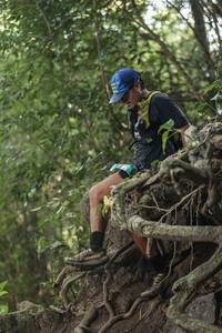 BIB: 
                            <button type="button" onclick="openModal(28073242)" class="btn btn-primary btn-sm float-right btn-popup" data-toggle="modal" data-target=".modal-high-quality">
                        <i class="fas fa-shopping-cart"></i> Add to Cart
                    </button>
                                            <button type="button" onclick="isThisMe(28073242, true)" class="btn btn-success btn-sm float-right btn-popup btn-isme hidden" data-toggle="tooltip" data-placement="bottom" title="นี่คือรูปของคุณใช่ไหม คลิกที่นี่เพื่อเอาเข้าอัลบั้ม">
                        <i class="fas fa-plus"></i> Add to album
                    </button>
                    <button type="button" onclick="isThisMe(28073242, false)" class="btn btn-warning btn-sm float-right btn-popup btn-isnotme hidden">
                        <i class="fas fa-ban"></i> Remove from album
                    </button>